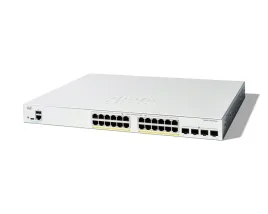 cisco-c1200-24fp-4x-przelacznik-sieciowy-zarzadzany-l2-l3-gigabit-ethern