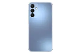 samsung-ef-qa256ctegww-pokrowiec-na-telefon-komorkowy-165-cm-6-5-prz