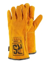 rekawice-spawalnicze-nici-kevlarowe-jumbo-rozmiar-10