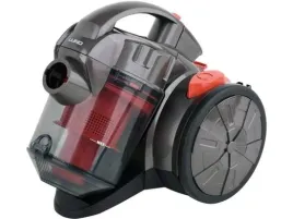 odkurzacz-cyklonowy-700w-hepa-5-szczotek