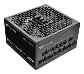 thermaltake-toughpower-pt-1000w-modul-zasilaczy-24-pin-atx-atx-czarny
