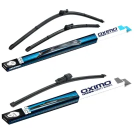 wycieraczki-oximo-seat-mii-kf1-hatchback-10-2011-07-2019-przod-tyl