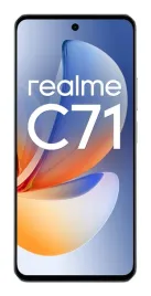 realme-c71-169-cm-6-67-8-gb-256-gb-6000-mah-bialy