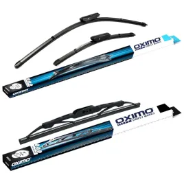 wycieraczki-oximo-mercedes-citan-415-2-drzwiowy-tyl-11-12-08-21-przod-tyl