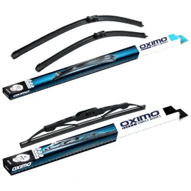 wycieraczki-oximo-vw-caddy-iii-2k-dwudrzwiowy-tyl-11-06-08-10-przod-tyl