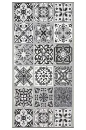 antyposlizgowy-dywan-patchwork-szary