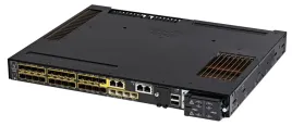 cisco-ie-9320-26s2c-e-przelacznik-sieciowy-zarzadzany-l2-l3-czarny