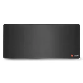 savio-black-edition-turbo-dynamic-xl-90x40-gaming-mouse-pad-podkladka-dl
