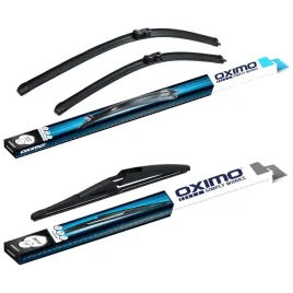 wycieraczki-oximo-renault-zoe-hatchback-01-2013-przod-tyl