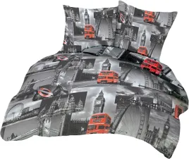 posciel-z-kory-160x200-2-x-70x80-bardzo-gruba-polska-100percent-bawelny-140g-m2