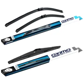 wycieraczki-oximo-kia-ceed-sw-ed-kombi-11-2006-06-2009-przod-tyl