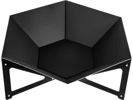 palenisko-ogniskowe-ogrodowe-c6-skladane