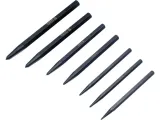 zestaw-punktakow-7szt-marka-yato