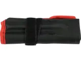 zestaw-punktakow-7szt-marka-yato-rodzaj-punktak