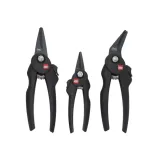 zestaw-nozyc-combi-set-a