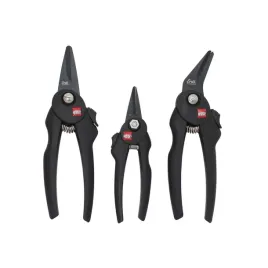 zestaw-nozyc-combi-set-a