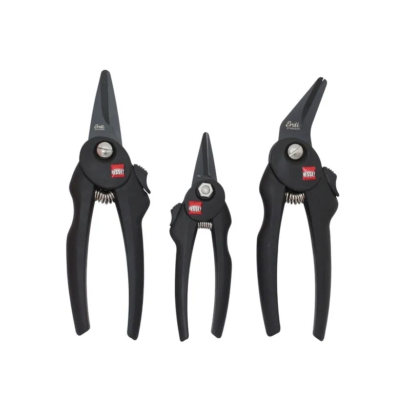 zestaw-nozyc-combi-set-a