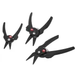 zestaw-nozyc-combi-set-a-marka-bessey