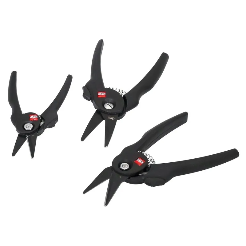 zestaw-nozyc-combi-set-a