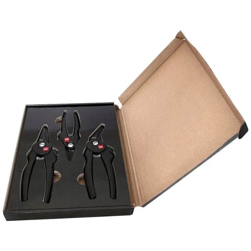 zestaw-nozyc-combi-set-a