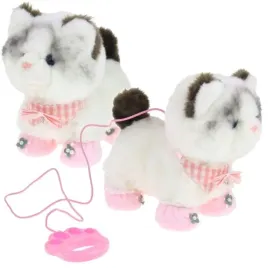 interaktywny-kotek-chodzacy-na-smyczy-pluszowy-kot-chodzi-miauczy