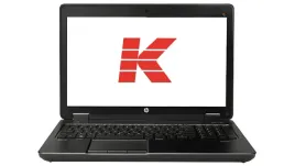 stacja-robocza-hp-zbook-15-g2-fhd-or-8gb-120gb-ssd-or-windows-10-or-quadro