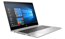 laptop-hp-probook-450-g6-fhd-or-i5-8265u-8gb-240gb-ssd-or-windows-11