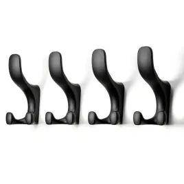 4szt-wieszak-meblowy-ancora-czarny-metalowy-scienny-solidny-na-ubrania