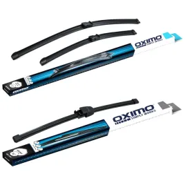 wycieraczki-oximo-vw-caddy-iii-2k-1-drzwiowy-tyl-02-2004-10-2006-przod-tyl