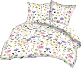 posciel-z-kory-140x200-1-x-70x80-bardzo-gruba-polska-100percent-bawelny-140g-m2