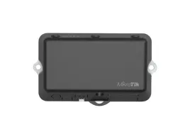 mikrotik-ltap-mini-lte-kit-2024-300-mbit-s-obsluga-poe