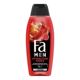 fa-men-attraction-force-zel-pod-prysznic-cialo-wlosy-pheromone-400ml-
