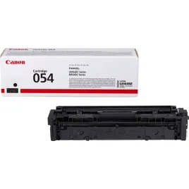 canon-3024c002-kaseta-z-tonerem-1-szt-oryginalny-czarny