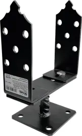 podstawa-slupa-regulowana-0-200mm-na-kwadrat-retro