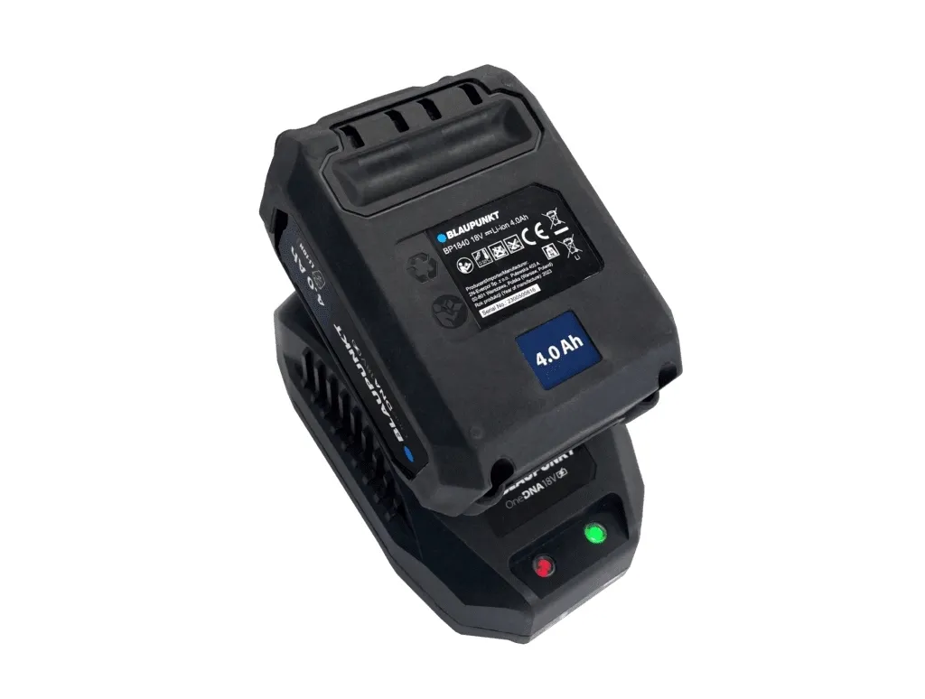 akumulator-4ah-bp1840