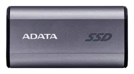 adata-sc750-1-tb-usb-type-c-3-2-gen-2-3-1-gen-2-czarny