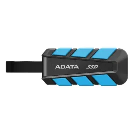 adata-externe-ssd-sc740-2tb-plugandgo-blue-1050-1000-mil-std-usb-type-c-3