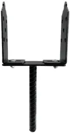 podstawa-slupa-regulowana-0-200mm-na-pret-retro