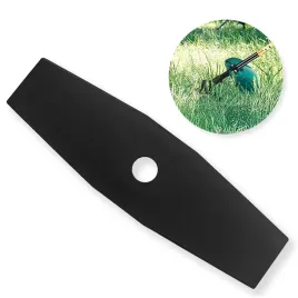 noz-stalowy-dwuzebny-ostrze-tarcza-tnaca-do-kosy-podkaszarki-spalinowej