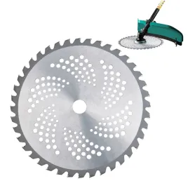 tarcza-tnaca-widiowa-do-kosy-spalinowej-podkaszarki-kosiarki-255mm-tokachi