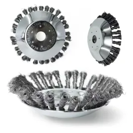 druciak-szczotka-druciana-czyscik-do-kosy-podkaszarki-czyszczenia-kostki