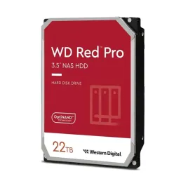 western-digital-red-pro-dysk-twardy-22-tb-7200-rpm-512-mb-3-5-serial-at