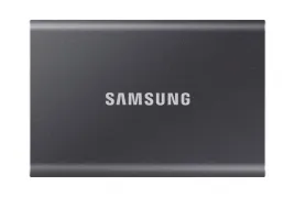 samsung-mu-pc4t0t-4-tb-usb-type-c-3-2-gen-2-3-1-gen-2-szary-tytan