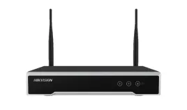 hikvision-ds-7104ni-k1-w-m-c-sieciowy-rejestrator-wideo-nvr-1u-czarny