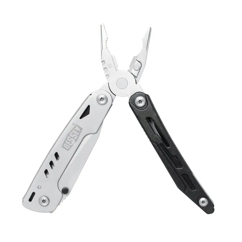 multitool-dmpts