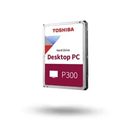 toshiba-p300-dysk-twardy-2-tb-5400-rpm-128-mb-3-5-sata