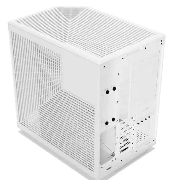 hyte-y70-touch-infinite-midi-tower-bialy