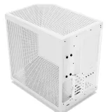 hyte-y70-touch-infinite-midi-tower-bialy