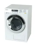theo-klein-miele-washing-machine