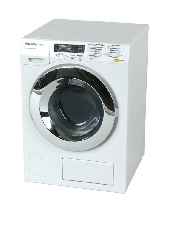 theo-klein-miele-washing-machine